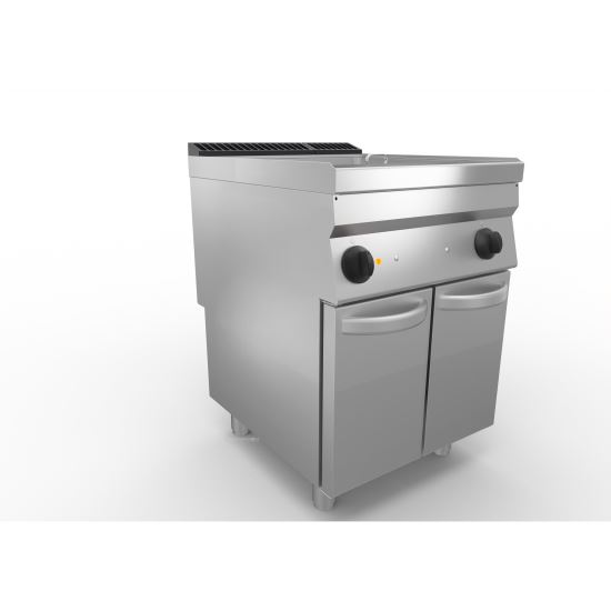 Tigaie multifuncțională electrică - ProXe70