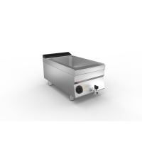 Bain Marie electric de banc M40 - ProXe70