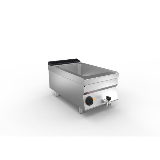 Bain Marie electric de banc M40 - ProXe70