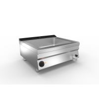 Bain Marie electric de banc M80 - ProXe70