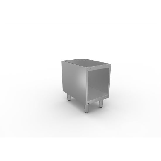 Suport neutru M40 - ProXe70