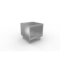 Suport neutru M60 - ProXe70