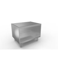 Suport neutru M80 - ProXe70