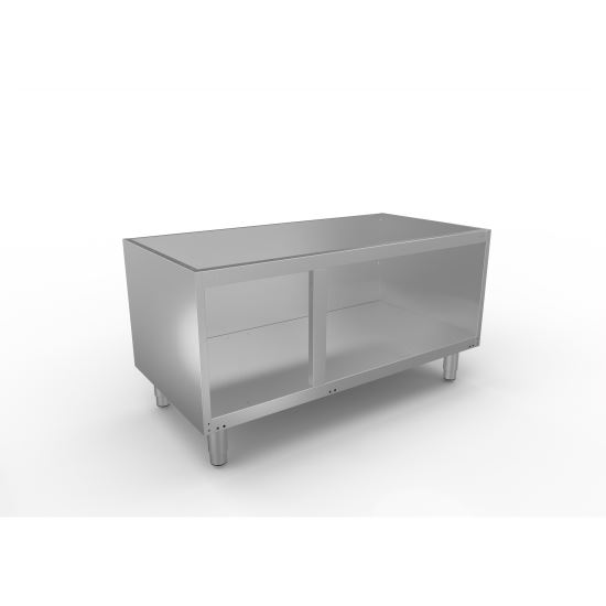 Suport neutru M120 - ProXe70