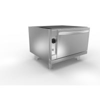 Baza cuptor electric static M80 - ProXe70