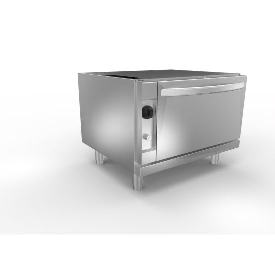 Baza cuptor electric static M80 - ProXe70