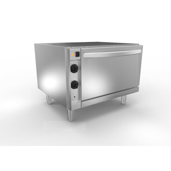 Baza cuptor electric convectie M80 - ProXe70