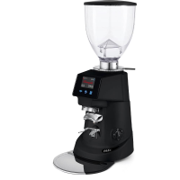 Rasnita de cafea Fiorenzato F64 E