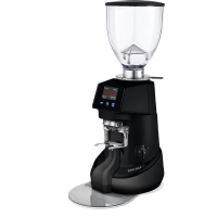 Rasnita de cafea Fiorenzato F64 E XGi