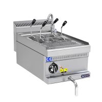 Masina de fiert paste 8 Lt - Mayapaz