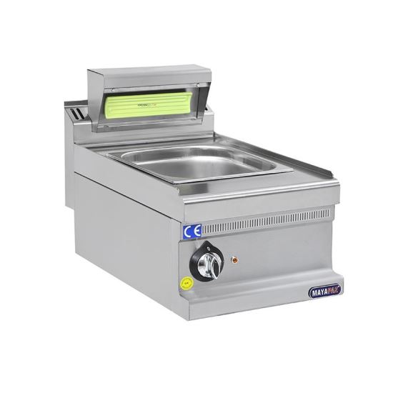 Aparat mentinere cartofi calzi - Mayapaz