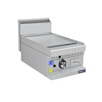 Gratar pe gaz, de banc linia 700 - Mayapaz