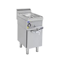 Bain Marie electric 1xGN1/1 - Mayapaz
