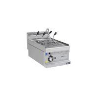 Masina de fiert paste 12 Lt - Mayapaz