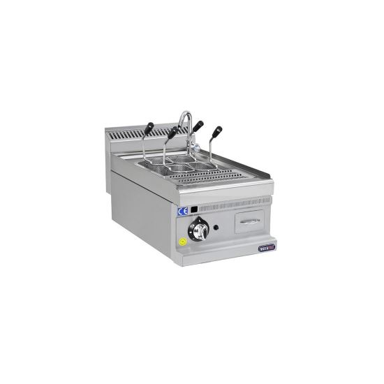 Masina de fiert paste 12 Lt - Mayapaz