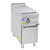 Gratar electric pe suport linia 900 - Mayapaz
