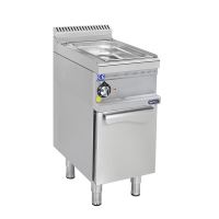 Bain Marie electric 1xGN1/1 - Mayapaz