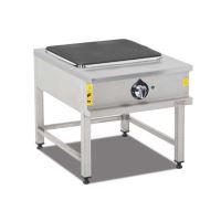 Plita electrica 4 kW - Mayapaz