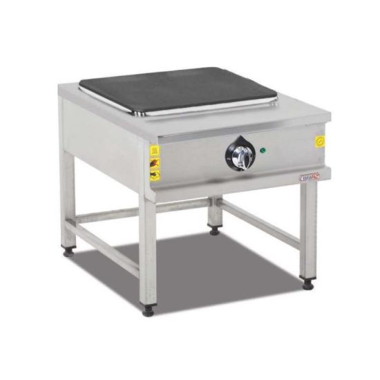 Plita electrica 4 kW - Mayapaz