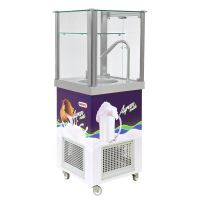 Dispenser Ayran - Mayapaz