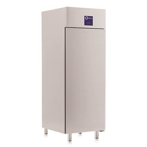 Dulap frigorific cu 1 usa - Crystal Turcia
