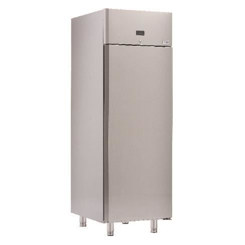 Dulap congelator cu 1 usa 650 Lt - Crystal Turcia