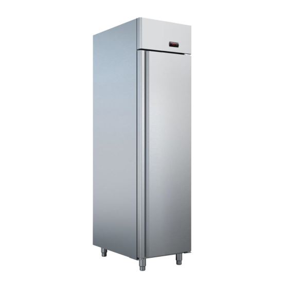 Dulap frigorific cu o usa 314 litrii - Bambas Frost