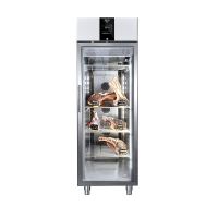 Dulap frigorific maturare 600 Lt - Bambas Frost