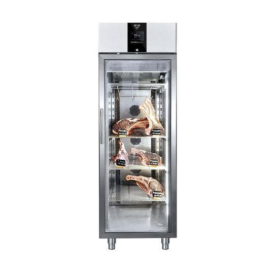 Dulap frigorific maturare 600 Lt - Bambas Frost