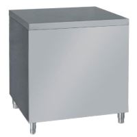 Element casa de marcat BTK 80 - Bambas Frost