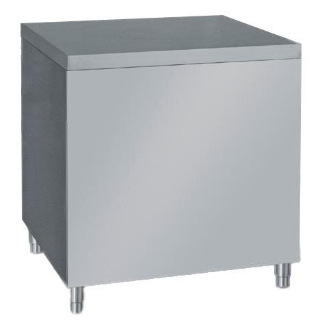 Element casa de marcat BTK 80 - Bambas Frost