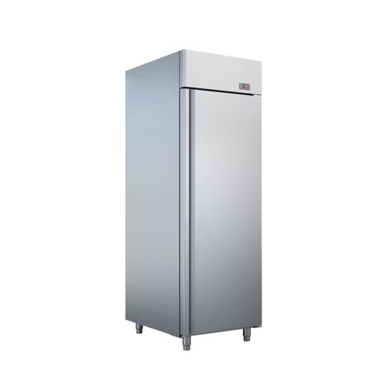 Dulap congelator cu 1 usa 600 Lt - Bambas Frost