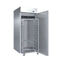 Dulap frigorific cu 1 usa 1068 Lt - Bambas Frost