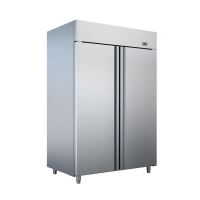Dulap congelator cu 2 usi 1232 Lt - Bambas Frost