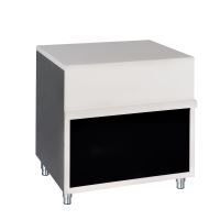 Element casa de marcat BT 150 - Bambas Frost