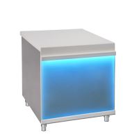 Element casa de marcat CTF 80 - Bambas Frost