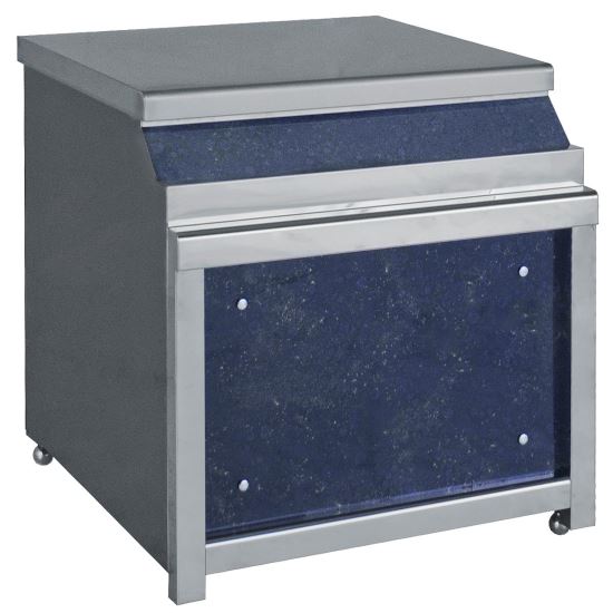 Element casa de marcat TF 100 - Bambas Frost