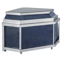 Element casa de marcat TF EX - Bambas Frost