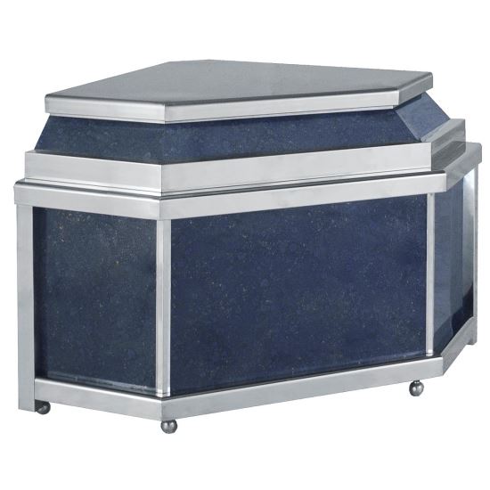 Element casa de marcat TF EX - Bambas Frost