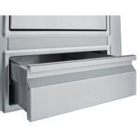 Sertar pentru masa tip dulap - Bambas Frost
