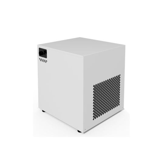 Racitor apa 55 L/h - Bambas Frost