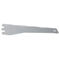 Accesoriu pentru montat polita perete - Bambas Frost