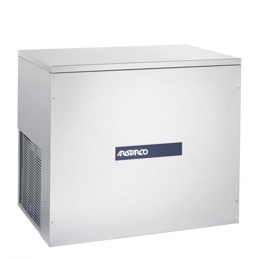 Masina cuburi de gheata CS 280 - Aristarco