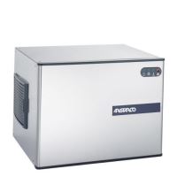Masina cuburi de gheata CQ 450 - Aristarco
