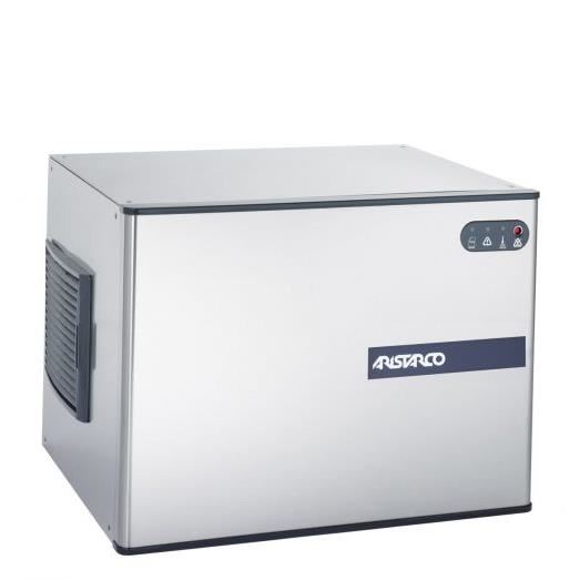 Masina cuburi de gheata CQ 450 - Aristarco