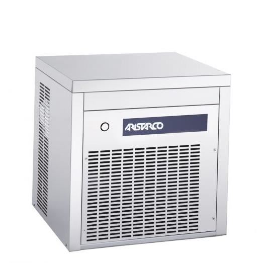 Masina pentru facut gheata granulara SG 600 - Aristarco