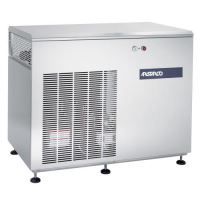 Masina pentru facut gheata plata SPS 1000 - Aristarco
