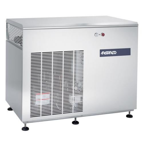 Masina pentru facut gheata plata SPS 1000 - Aristarco