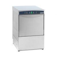 Masina profesionala de spalat vase AF 40.30 LS - Aristarco