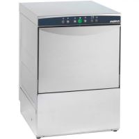 Masina profesionala de spalat vase AF 50.35 M - Aristarco